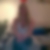 Profilbild von Daniela Konrad