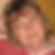 Profilbild von Birgit Peya