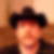 Profilbild von Martin Gohl