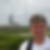 Profilbild von Roland Fischer