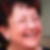 Profilbild von Ines Mantel