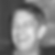 Profilbild von Clemens Dinges