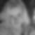 Profilbild von Evi Adler
