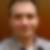 Profilbild von Lothar Städtler