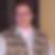 Profilbild von Birgit Wagner