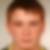 Profilbild von Oliver Röhrner