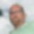 Profilbild von Herbert Breisch