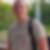 Profilbild von Thomas Fiebig