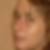 Profilbild von Lydia Wilczek
