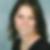 Profilbild von Kerstin Jonas