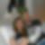 Profilbild von Lars Bierschenk