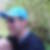 Profilbild von Florian Stier