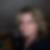 Profilbild von Beatrice Kluß