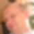Profilbild von Marco Wittig