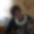 Profilbild von Susanne Krause