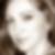 Profilbild von Jenny Martynov
