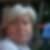 Profilbild von Rita Lansing-Mann