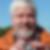 Profilbild von Karl-Heinz Dreyer
