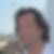 Profilbild von Kai Berthold
