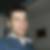 Profilbild von Andreas Denkler