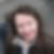 Profilbild von Svenja Spill