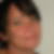Profilbild von Katrin Sperrle