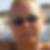 Profilbild von Sybille Schmitz