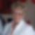 Profilbild von Hannelore Beuke