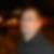 Profilbild von Michael Gust