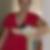Profilbild von Nadine Schröder