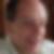 Profilbild von Peter Düh