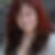 Profilbild von Mandy Rudolph