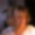Profilbild von Monika Hinz