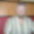 Profilbild von Dietmar Gorgs