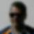 Profilbild von Ralf Huber