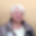 Profilbild von Eva Lintner