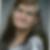 Profilbild von Manuela Eymann