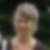 Profilbild von Birgit Langer