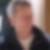 Profilbild von Dirk Banse