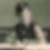 Profilbild von Manfred Petzke
