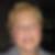 Profilbild von Stephanie Lindebaum