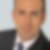 Profilbild von Matthias Feistel