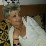 Profilfoto von Evi Bruederl