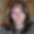 Profilbild von Anne Kreienbrink