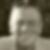 Profilbild von Harald Betz