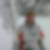Profilbild von Christiane Robben