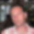 Profilbild von Andreas Fiedler