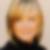 Profilbild von Franziska Peters