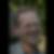 Profilbild von Michael Behn