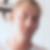 Profilbild von Manuel Streeks